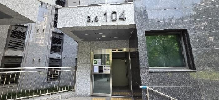인천 부평구 산곡동 아파트 경매 물건 사진 4 · 2025타경510219