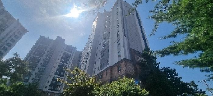 인천 계양구 박촌동 아파트 경매 물건 사진