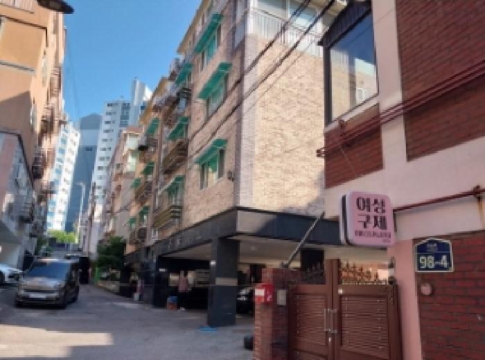 인천 미추홀구 주안동 다세대 경매 물건 사진 2 · 2025타경510242