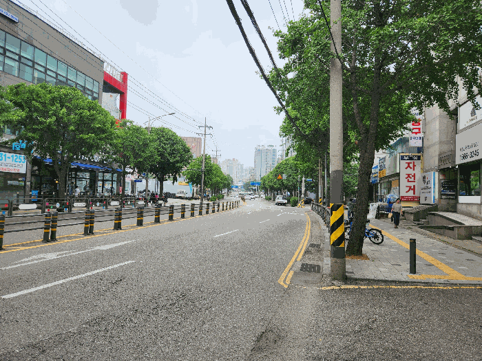 인천 남동구 간석동 다세대주택 경매 물건 사진 5 · 2025타경510246