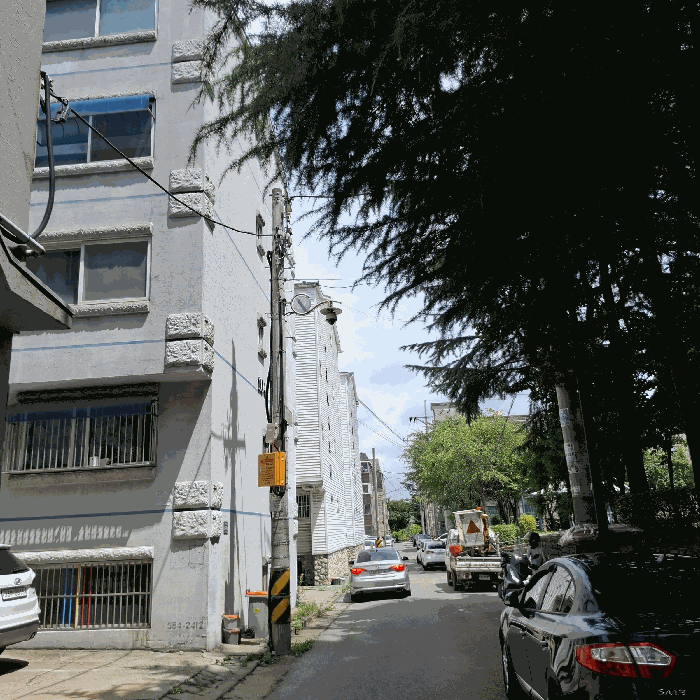 인천 서구 연희동 다세대 경매 물건 사진 5 · 2025타경510248