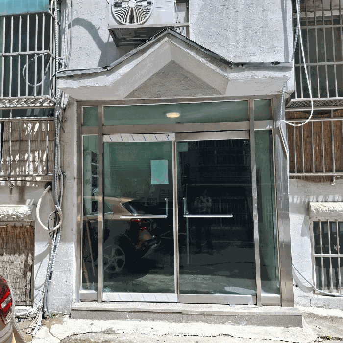 인천 서구 연희동 다세대 경매 물건 사진 6 · 2025타경510248