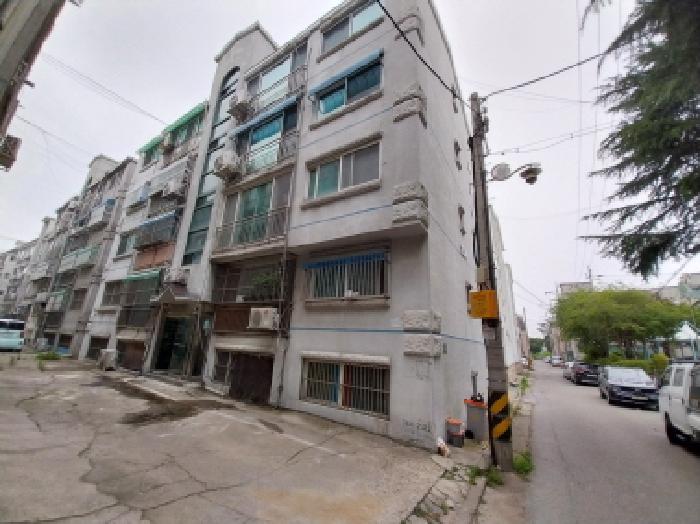 인천 서구 연희동 다세대 경매 물건 사진
