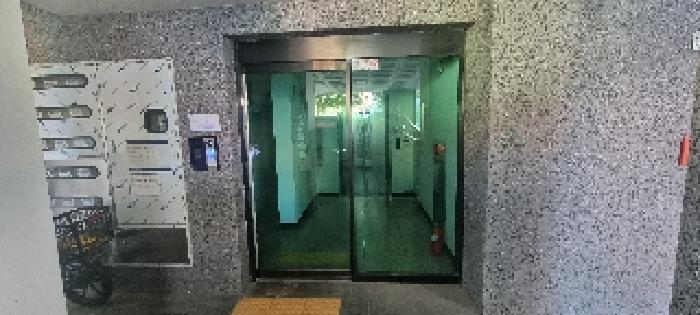 인천 부평구 부평동 다세대 경매 물건 사진 2 · 2025타경510253