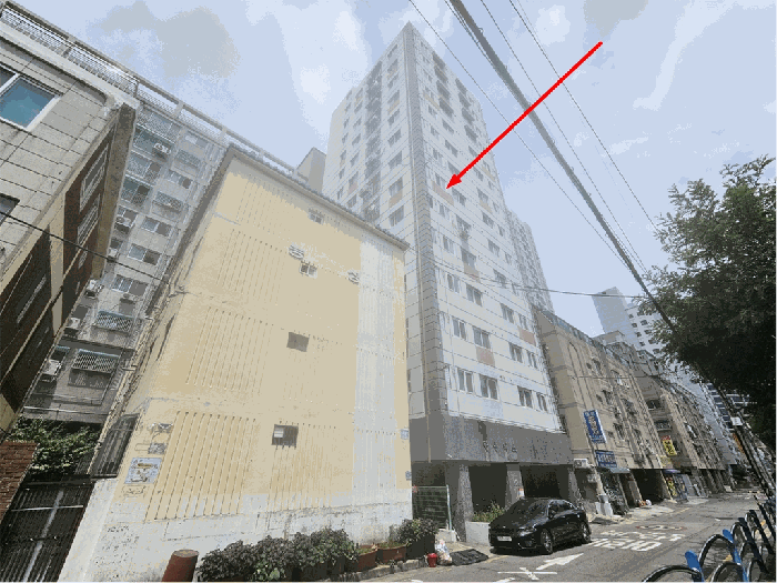 인천 부평구 부평동 다세대 경매 물건 사진 3 · 2025타경510253