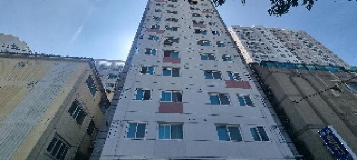 인천 부평구 부평동 다세대 경매 물건 사진