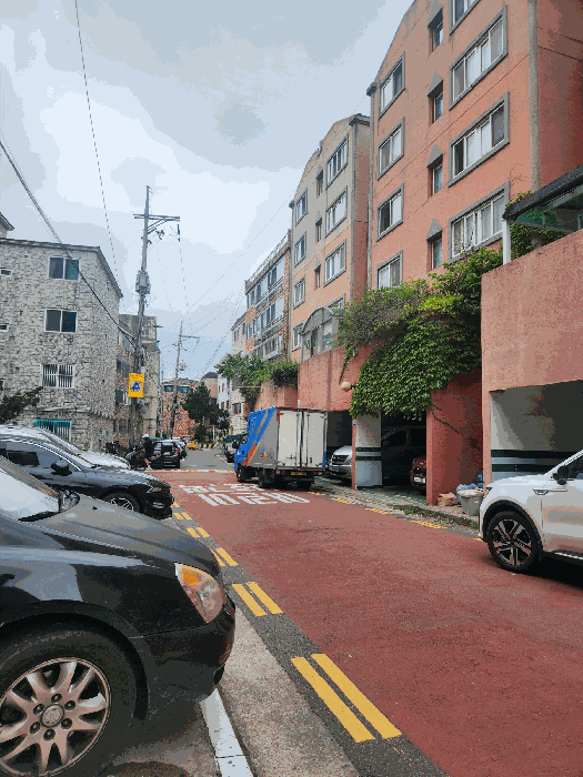 인천광역시 남구 문학동 340-6 미래타운 2층202호 연립주택,다세대,빌라 경매 물건 사진
