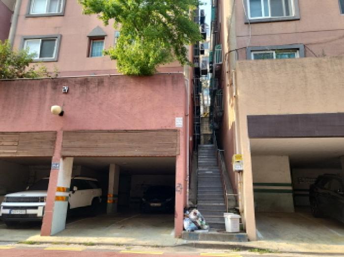 인천 남구 문학동 연립주택,다세대,빌라 경매 물건 사진 4 · 2025타경510254