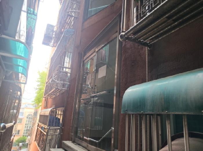 인천 남구 문학동 연립주택,다세대,빌라 경매 물건 사진 5 · 2025타경510254