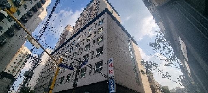 인천 부평구 부평동 오피스텔 경매 물건 사진