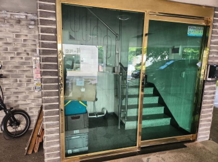 인천 서구 검암동 연립주택,다세대,빌라 경매 물건 사진