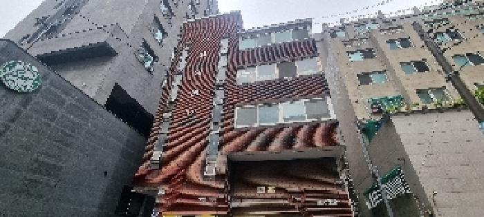인천 부평구 십정동 다세대 경매 물건 사진