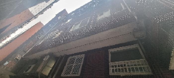 인천 부평구 십정동 다세대 경매 물건 사진 2 · 2025타경510275