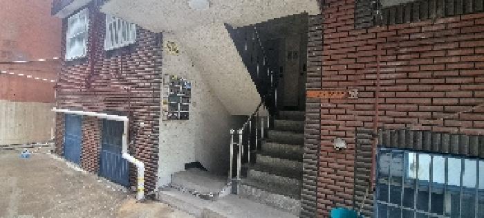 인천 부평구 십정동 다세대 경매 물건 사진 3 · 2025타경510275