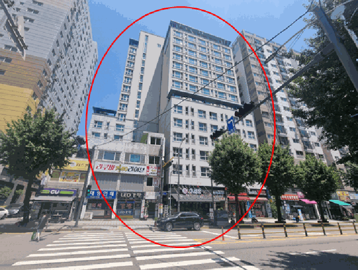 인천 부평구 부평동 아파트 경매 물건 사진 6 · 2025타경510285