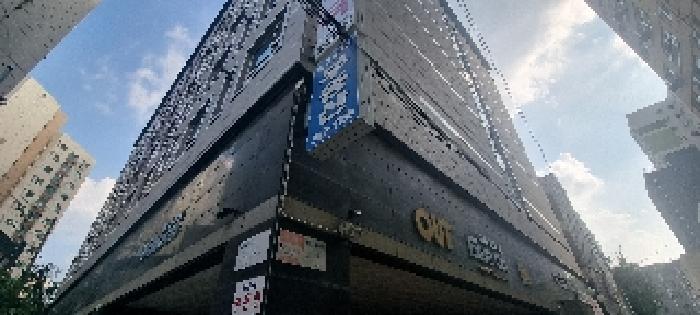 인천 부평구 부평동 아파트 경매 물건 사진 2 · 2025타경510285