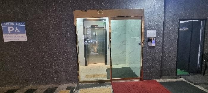 인천 부평구 부평동 오피스텔 경매 물건 사진 2 · 2025타경510296