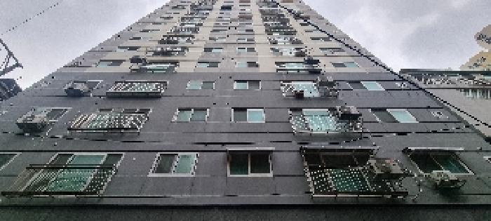 인천 부평구 부평동 오피스텔 경매 물건 사진