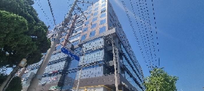 인천 부평구 청천동 근린시설 경매 물건 사진