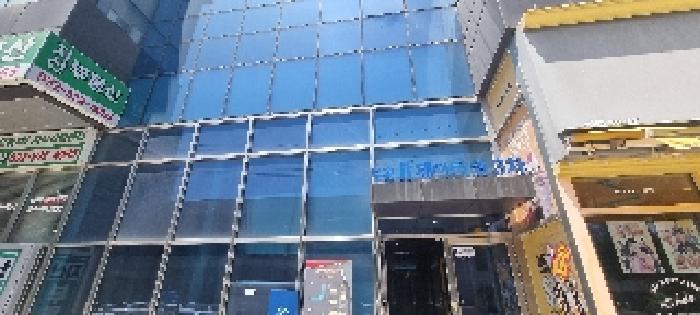 인천 부평구 청천동 근린시설 경매 물건 사진 2 · 2025타경510307