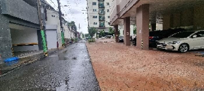 인천 부평구 부평동 잡종지 경매 물건 사진