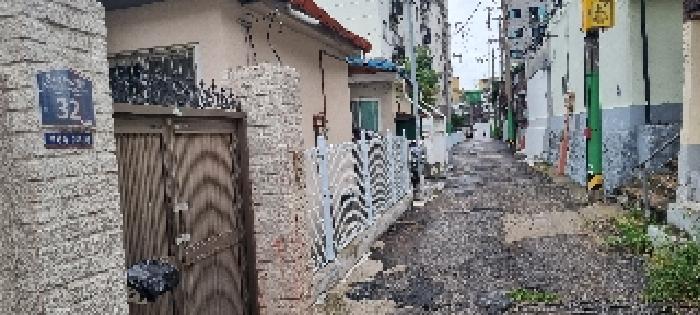 인천 부평구 부평동 잡종지 경매 물건 사진 6 · 2025타경510320
