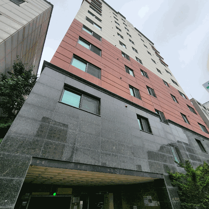 인천 미추홀구 숭의동 오피스텔 경매 물건 사진 6 · 2025타경510331
