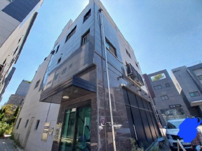 인천 서구 청라동 상가주택 경매 물건 사진
