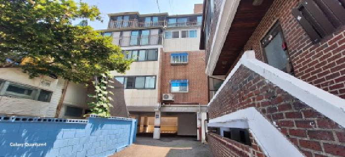 인천 남동구 구월동 다세대 경매 물건 사진
