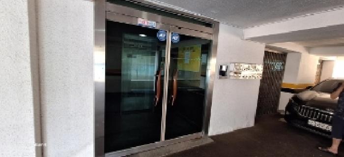 인천 남동구 구월동 다세대 경매 물건 사진 2 · 2025타경510359