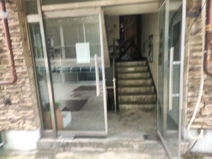 인천 서구 공촌동 다세대 경매 물건 사진 2 · 2025타경510360