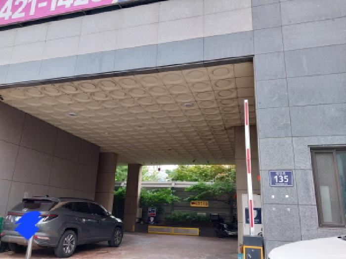 인천 미추홀구 도화동 오피스텔 경매 물건 사진