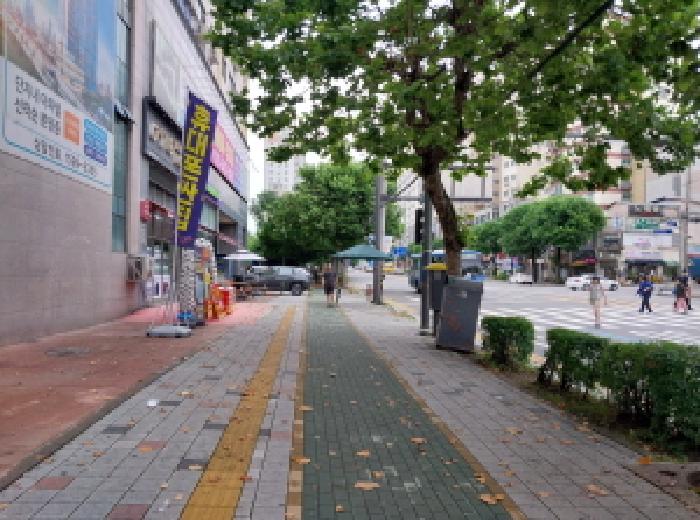 인천 미추홀구 도화동 오피스텔 경매 물건 사진 4 · 2025타경510367