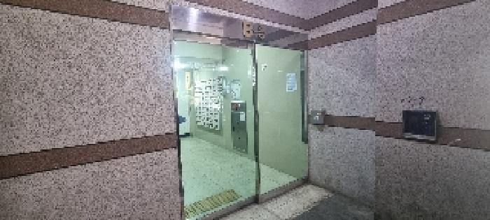 인천 부평구 부평동 오피스텔 경매 물건 사진 2 · 2025타경510380