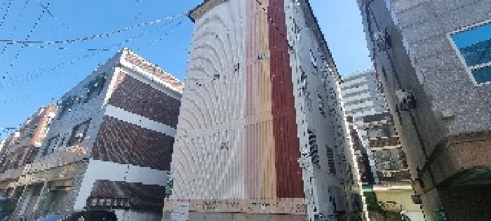 인천 부평구 부개동 다세대 경매 물건 사진