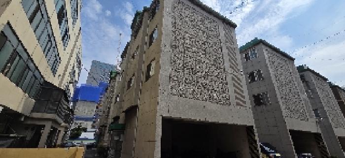 인천 부평구 갈산동 연립주택,다세대,빌라 경매 물건 사진