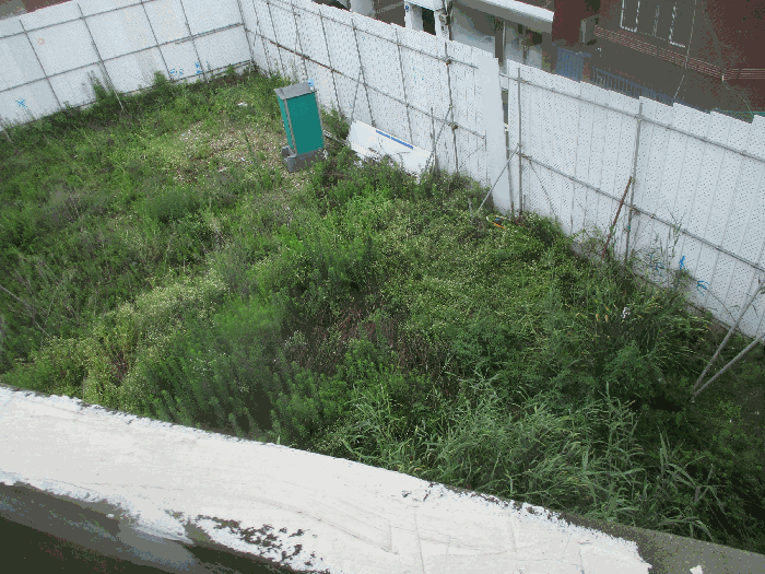 인천 미추홀구 용현동 대지 경매 물건 사진 6 · 2025타경510401
