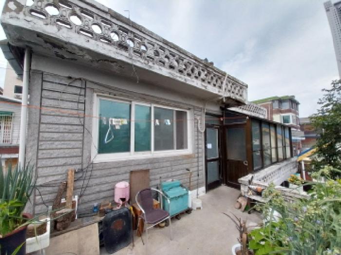 인천 미추홀구 주안동 단독주택 경매 물건 사진