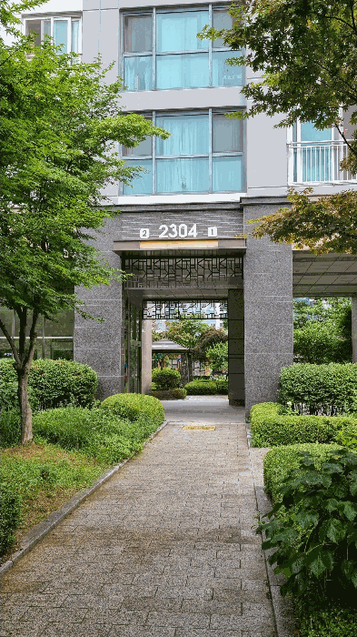 인천 연수구 송도동 아파트 경매 물건 사진 6 · 2025타경510415