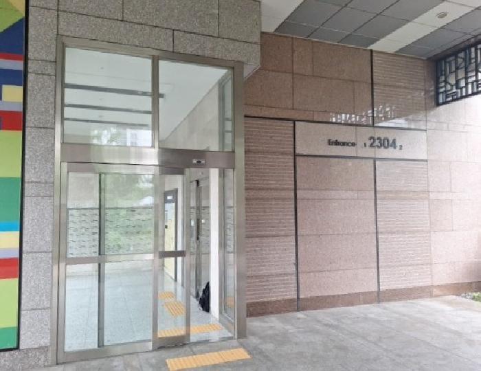 인천 연수구 송도동 아파트 경매 물건 사진 2 · 2025타경510415