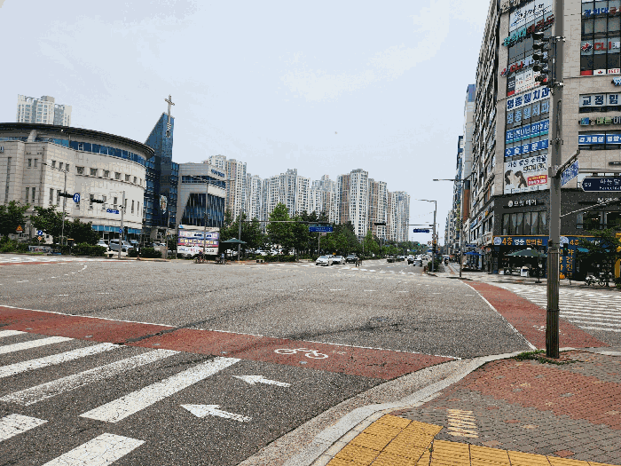 인천 중구 중산동 아파트 경매 물건 사진 3 · 2025타경510419