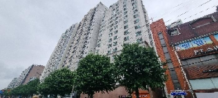 인천 부평구 부평동 아파트 경매 물건 사진