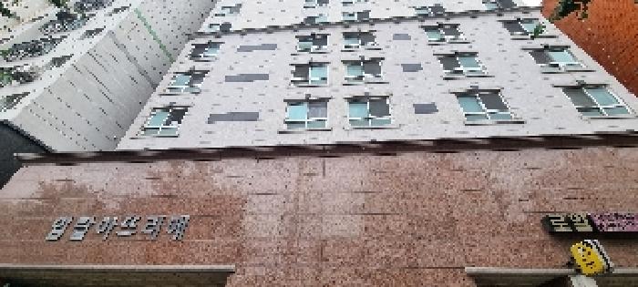 인천 부평구 부평동 아파트 경매 물건 사진 2 · 2025타경510439