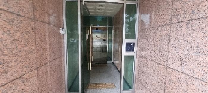 인천 부평구 부평동 아파트 경매 물건 사진 3 · 2025타경510439