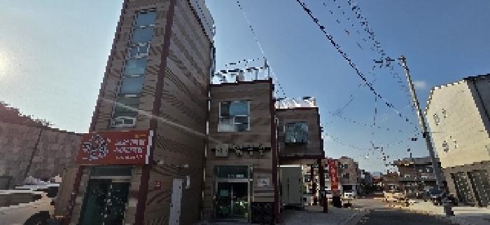 인천 계양구 다남동 대지 경매 물건 사진 3 · 2025타경510489