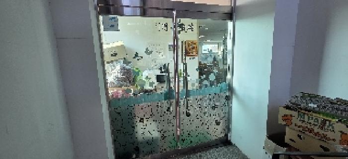 인천 계양구 다남동 대지 경매 물건 사진 4 · 2025타경510489