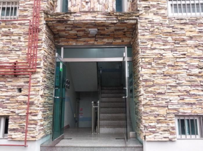 인천 미추홀구 주안동 연립주택,다세대,빌라 경매 물건 사진