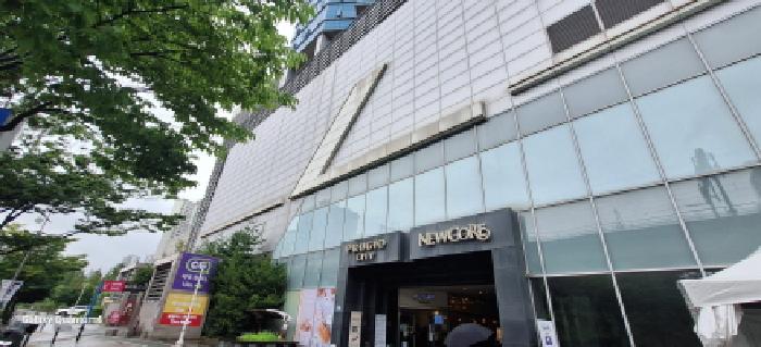 인천 남동구 논현동 오피스텔 경매 물건 사진 5 · 2025타경510497