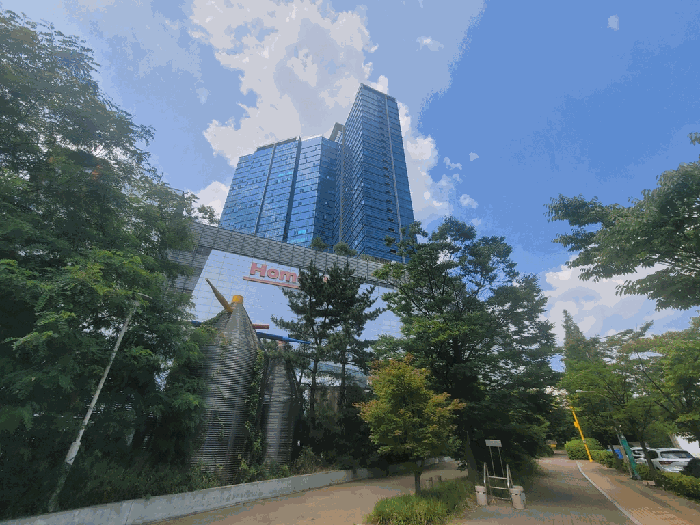 인천 남동구 논현동 오피스텔 경매 물건 사진 6 · 2025타경510497