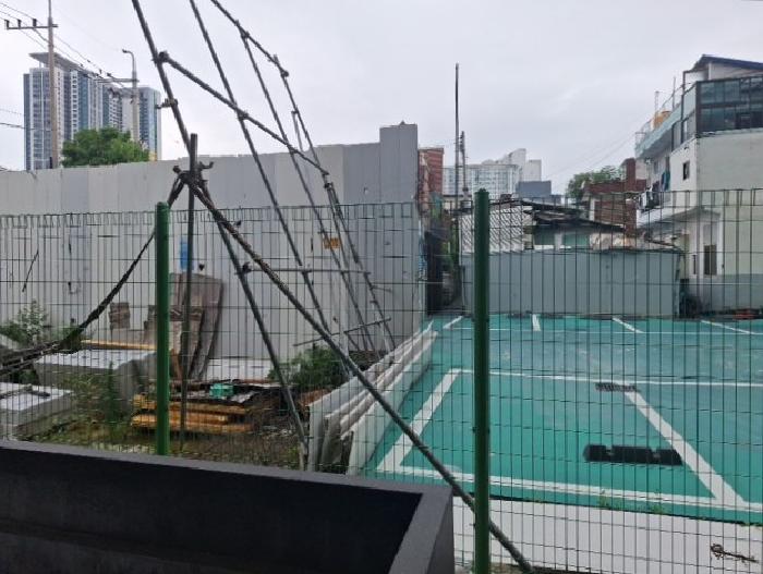 인천 중구 신흥동3가 업무시설 경매 물건 사진 5 · 2025타경510512